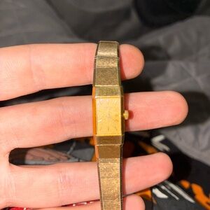 Vintage jewelry all tested and confirmed to be real price is for all no picking.